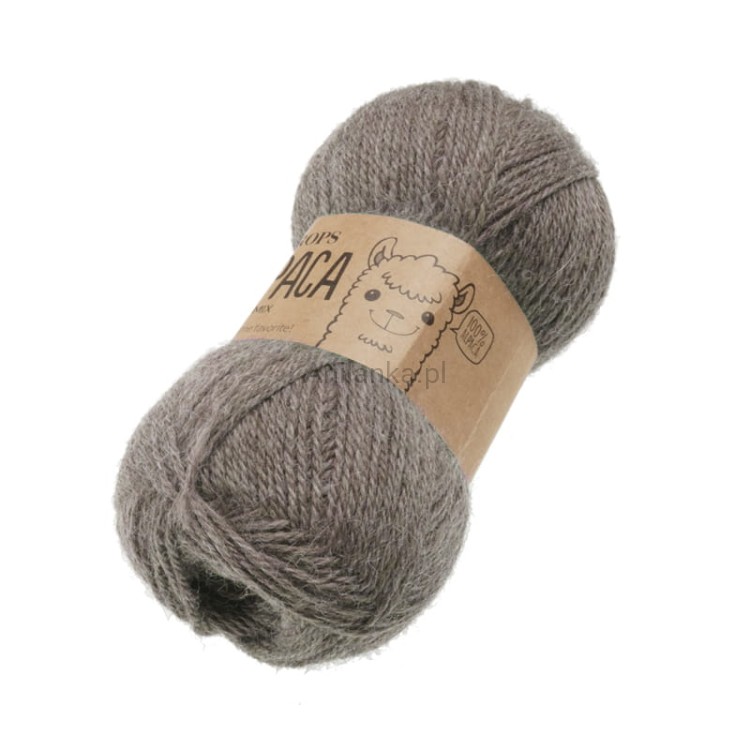 DROPS ALPACA 618 1.jpg