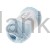 DROPS SAFRAN 76 1.jpg
