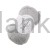 DROPS SAFRAN 07 2.jpg