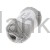 DROPS SAFRAN 07 1.jpg
