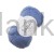 DROPS SAFRAN 06 2.jpg