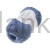 DROPS SAFRAN 06 1.jpg
