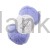 DROPS SAFRAN 05 2.jpg
