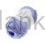 DROPS SAFRAN 05 1.jpg