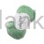 DROPS SAFRAN 04 2.jpg