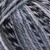 YarnArt Heritage 330 zoom.jpg