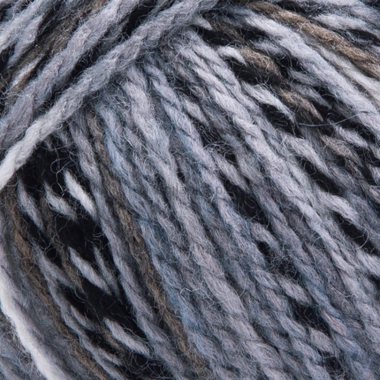 YarnArt Heritage 330 zoom.jpg
