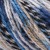 YarnArt Heritage 332 zoom.jpg