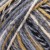 YarnArt Heritage 331 zoom.jpg