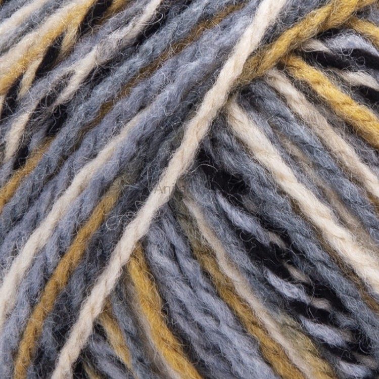 YarnArt Heritage 331 zoom.jpg