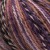 YarnArt Heritage 335 zoom.jpg