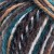YarnArt Heritage 337 zoom.jpg