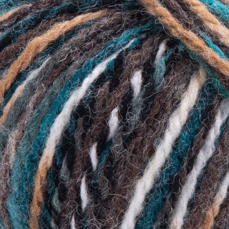 YarnArt Heritage 337 zoom.jpg