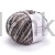 YarnArt Heritage 341.jpg