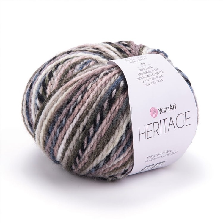 YarnArt Heritage 341.jpg