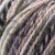 YarnArt Heritage 341 zoom.jpg