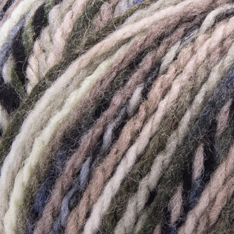 YarnArt Heritage 341 zoom.jpg