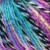 YarnArt Heritage 342 zoom.jpg