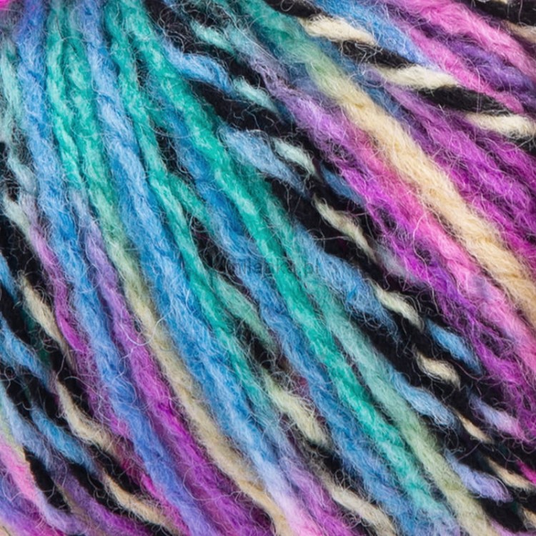 YarnArt Heritage 342 zoom.jpg