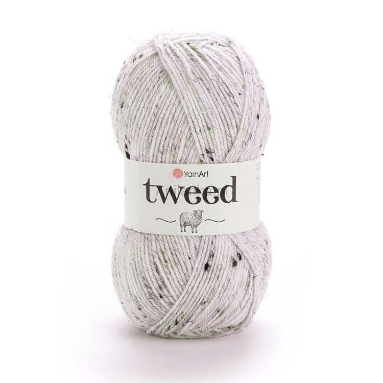 yarn art tweed 220.jpg