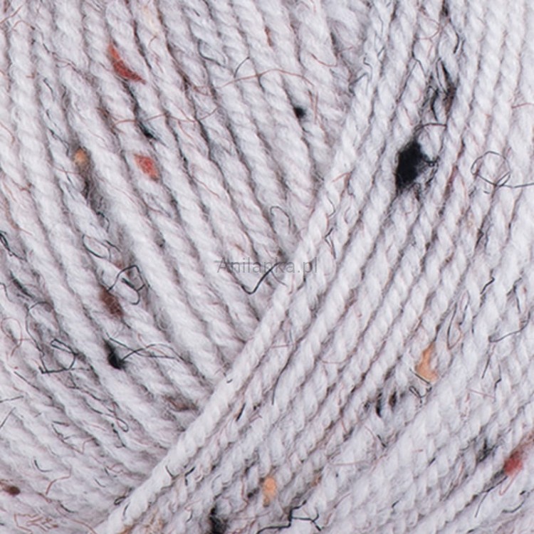 yarn art tweed 220 zoom.jpg