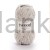 yarn art tweed 221.jpg