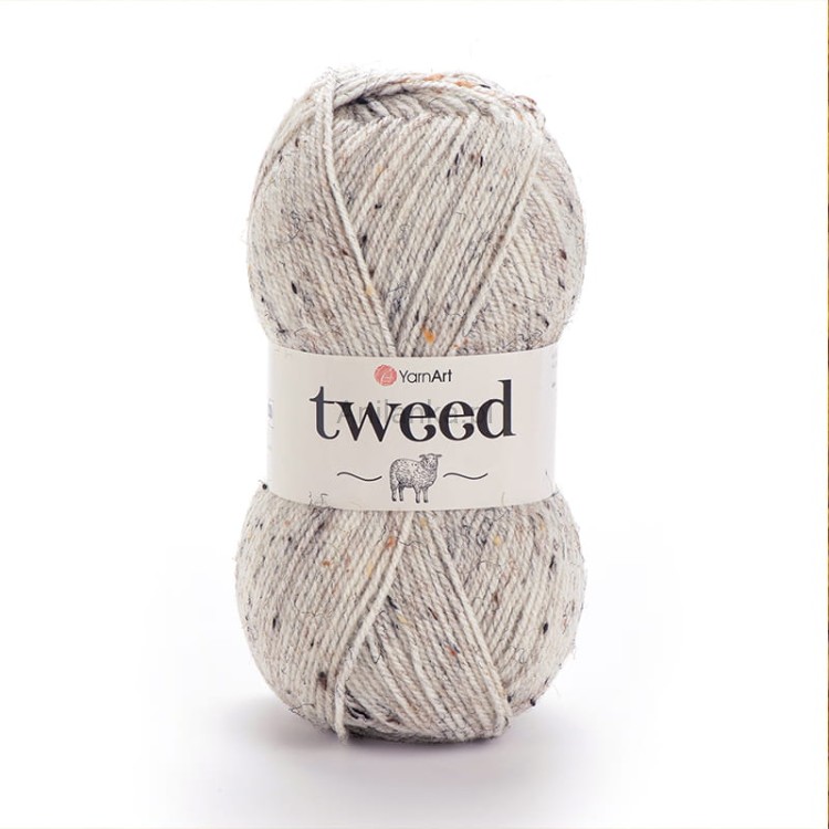 yarn art tweed 221.jpg