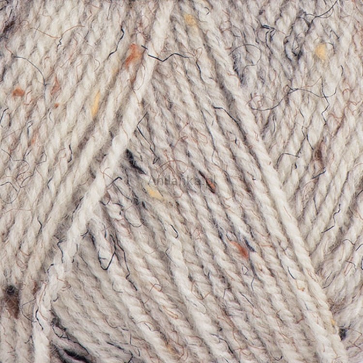 yarn art tweed 221 zoom.jpg