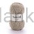 yarn art tweed 227.jpg