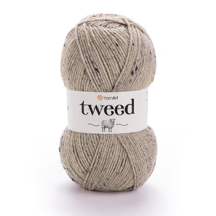 yarn art tweed 227.jpg