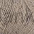 yarn art tweed 227 zoom.jpg
