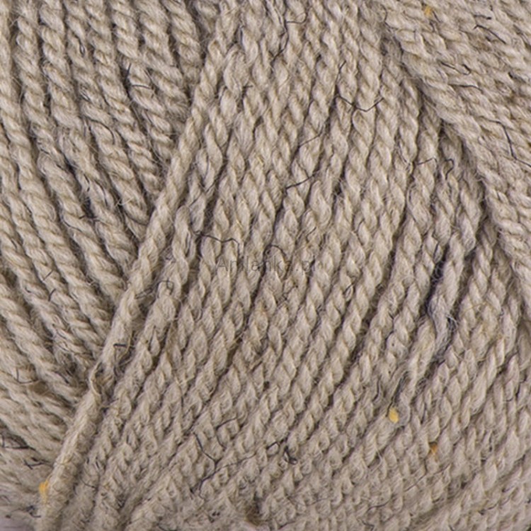 yarn art tweed 227 zoom.jpg
