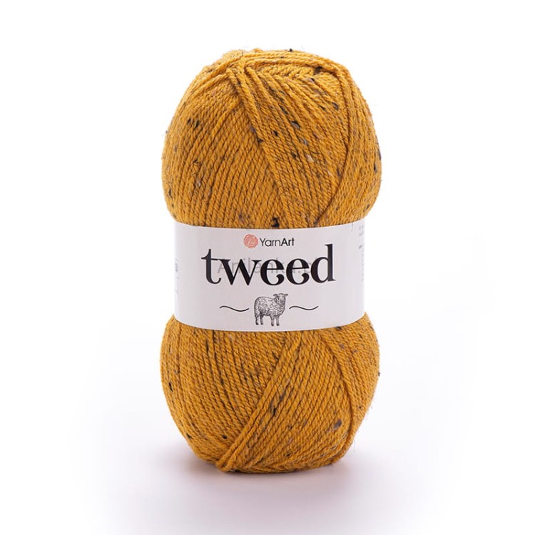 yarn art tweed 233.jpg