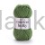 yarnart merino bulky 98.jpg
