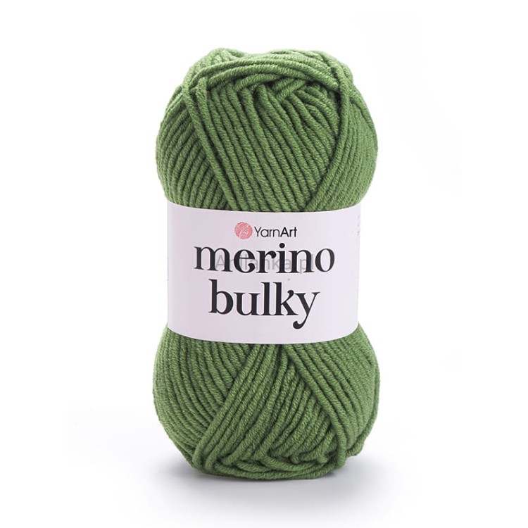 yarnart merino bulky 98.jpg