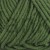 yarnart merino bulky 98 zoom.jpg