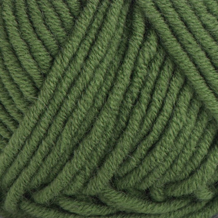 yarnart merino bulky 98 zoom.jpg