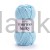 yarnart merino bulky 215.jpg