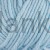 yarnart merino bulky 215 zoom.jpg