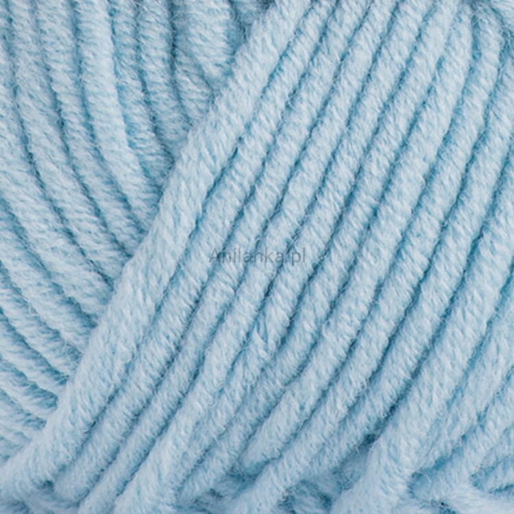 yarnart merino bulky 215 zoom.jpg