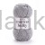 yarnart merino bulky 282.jpg