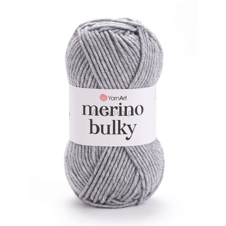 yarnart merino bulky 282.jpg