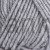 yarnart merino bulky 282 zoom.jpg