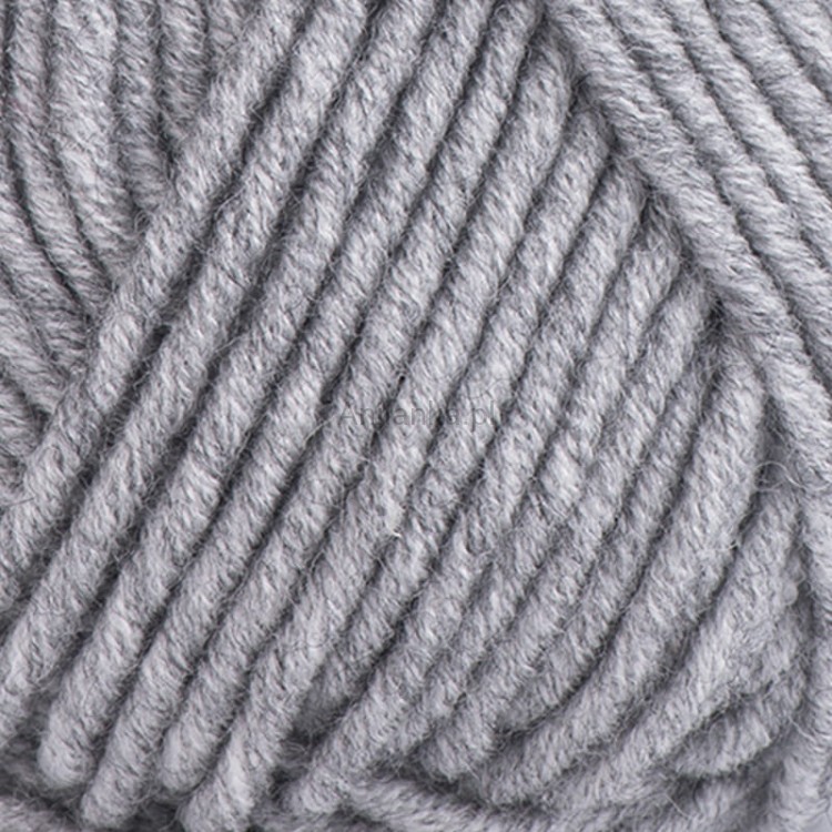 yarnart merino bulky 282 zoom.jpg