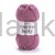 yarnart merino bulky 3017.jpg