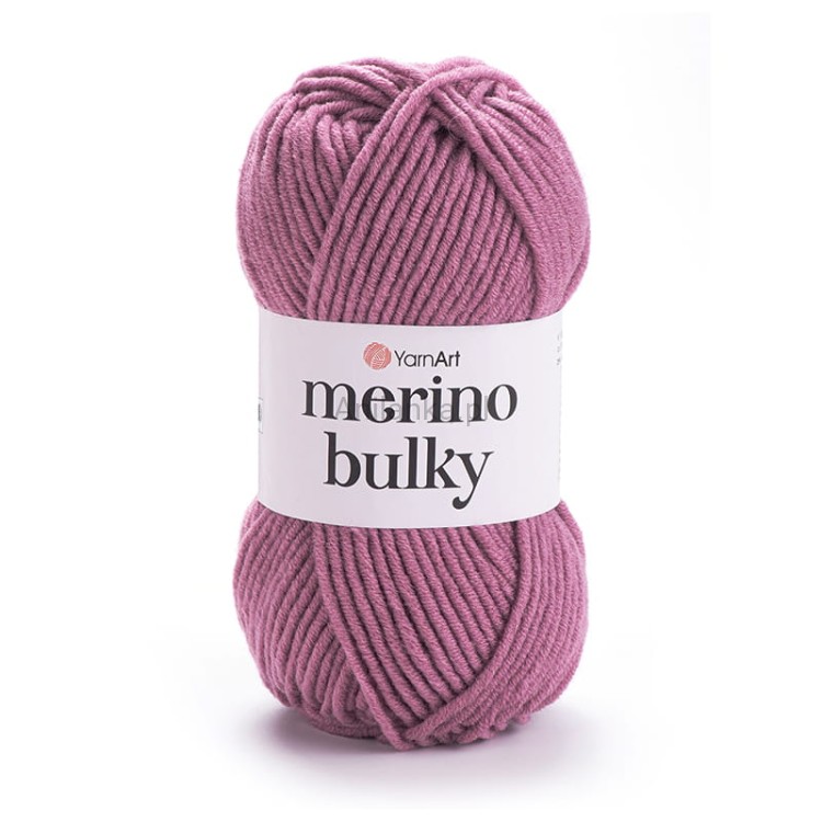 yarnart merino bulky 3017.jpg
