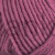 yarnart merino bulky 3017 zoom.jpg
