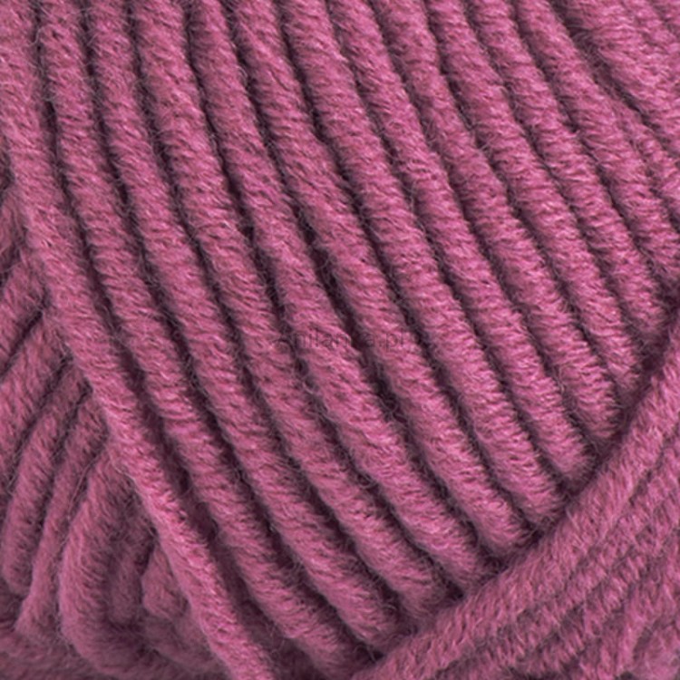 yarnart merino bulky 3017 zoom.jpg