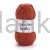 yarnart merino bulky 3027.jpg