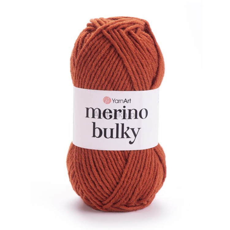 yarnart merino bulky 3027.jpg